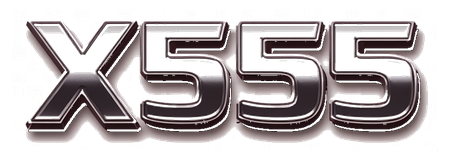 x555 logo
