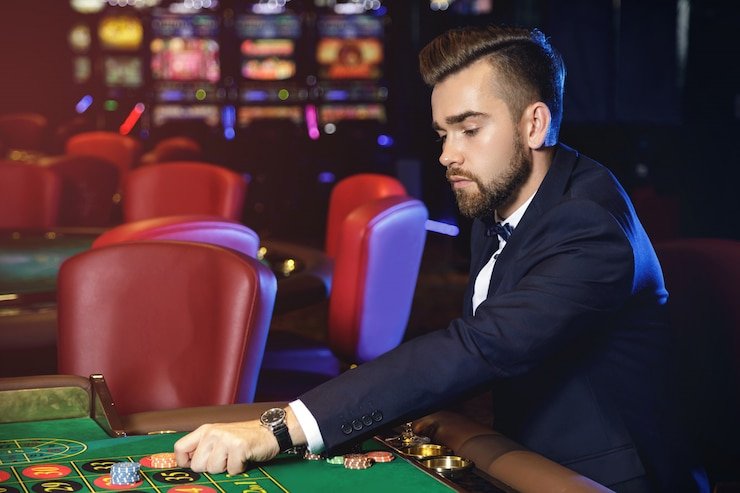 x555 Live tables