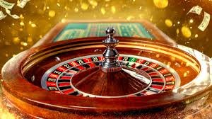 x555 Real dealers, real tables